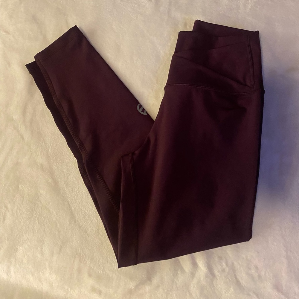 Ptula Emily legging